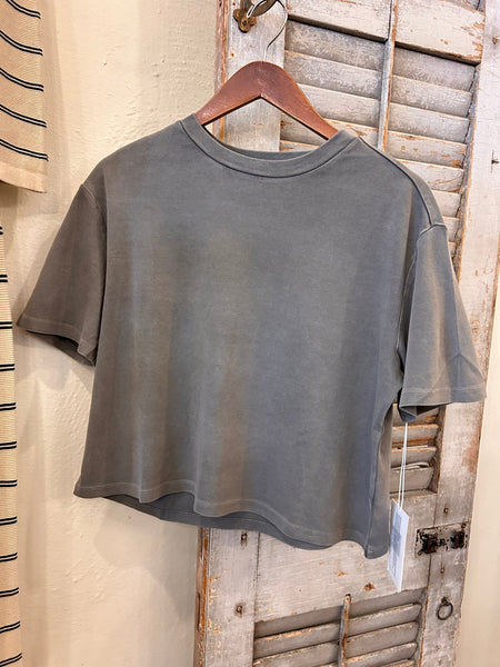 Maddox Tee by Dear John Dear John