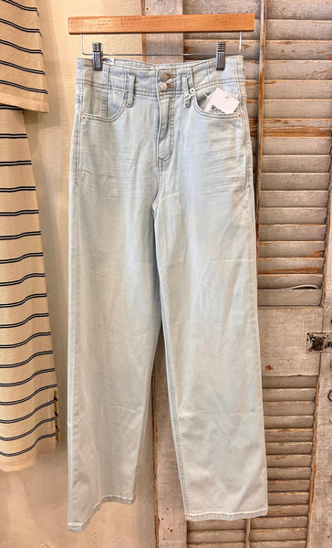 Holly Jean by Dear John Dear John