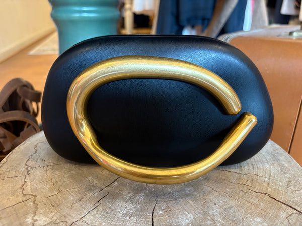 BC Evening Bag BC Bags