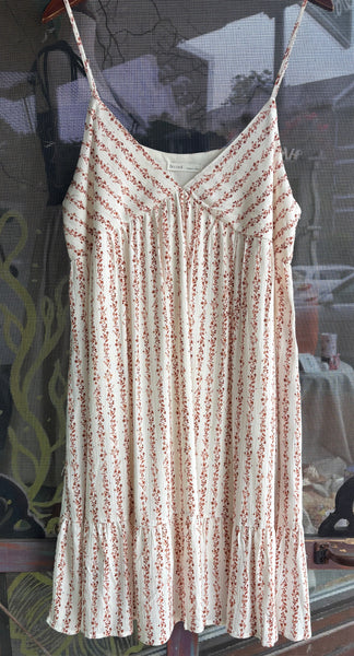 Fall For It Baby Doll Dress Be Cool