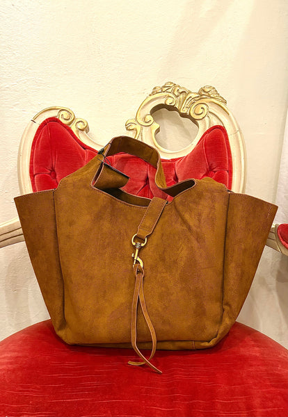 BC Tote Bag BC Bags