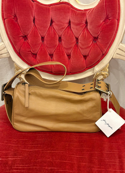 Arm Candy Bag Free People