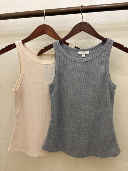 The Anza Top Mod Ref