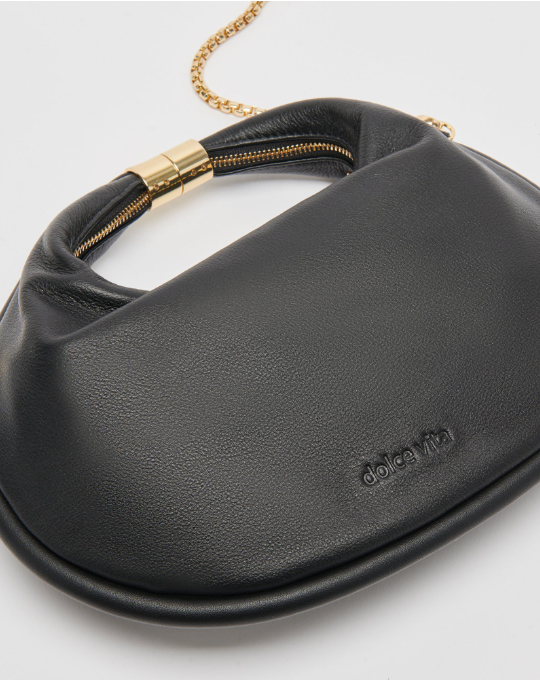 Keena Convertible Bag by Dolce Vita Dolce Vita