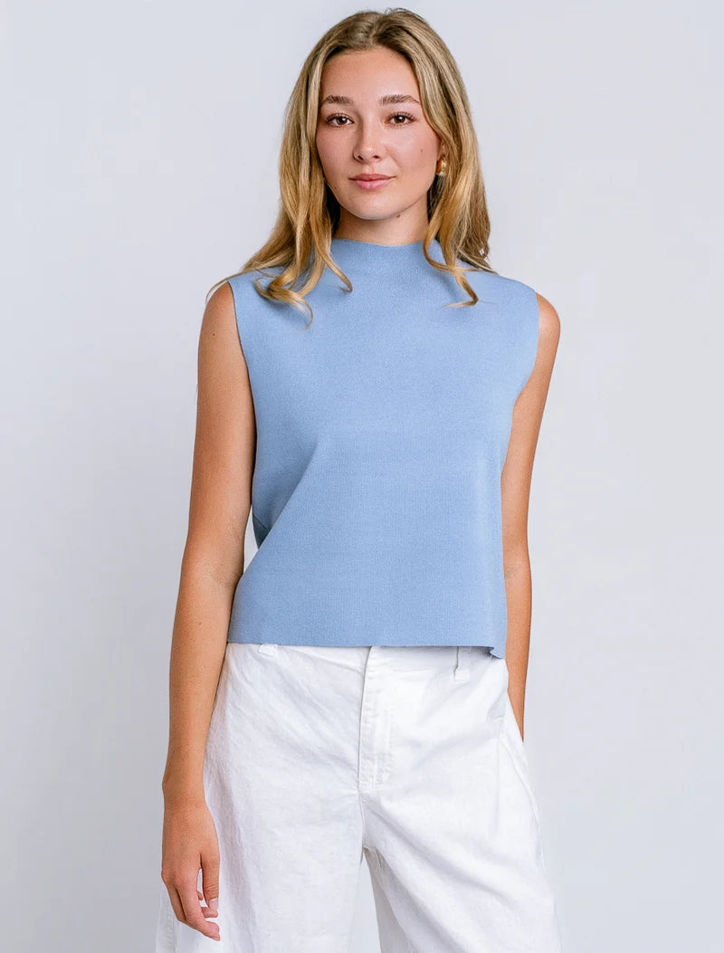 Betty Top by Kerisma Kerisma