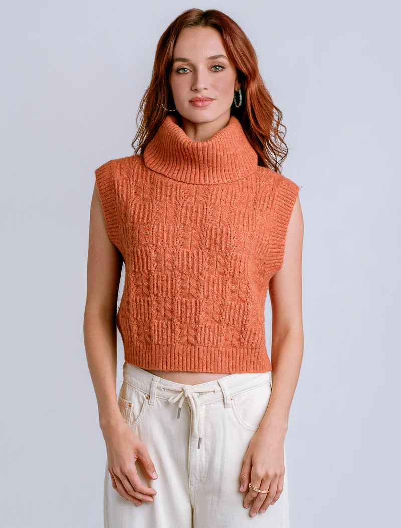 Marlene Top by Kerisma Kerisma