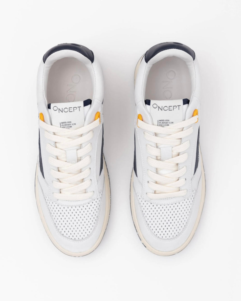 Oncept Preston Oncept