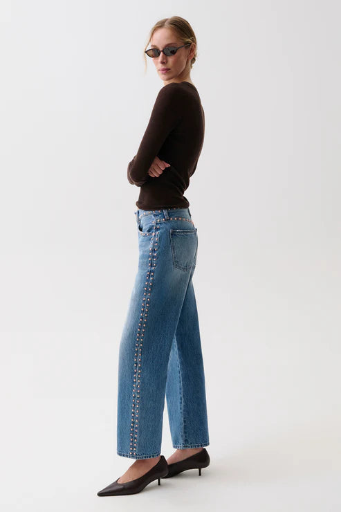 Lexi by Pistola in Star Studded Pistola