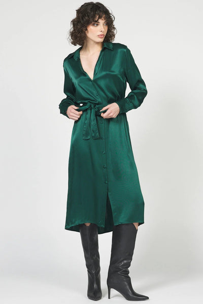 Galina Dress Dear John