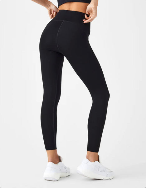 Spanx Booty Boost Legging Spanx