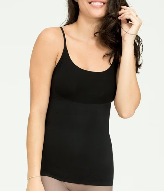 Convertible Cami
