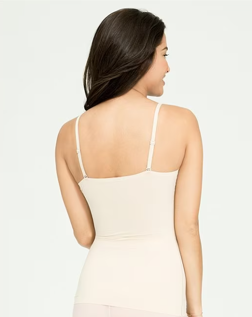 Convertible Cami