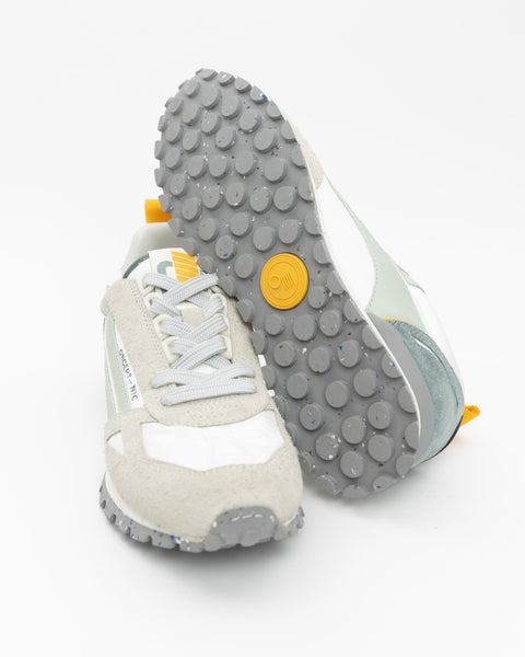 Toronto by Oncept Oncept