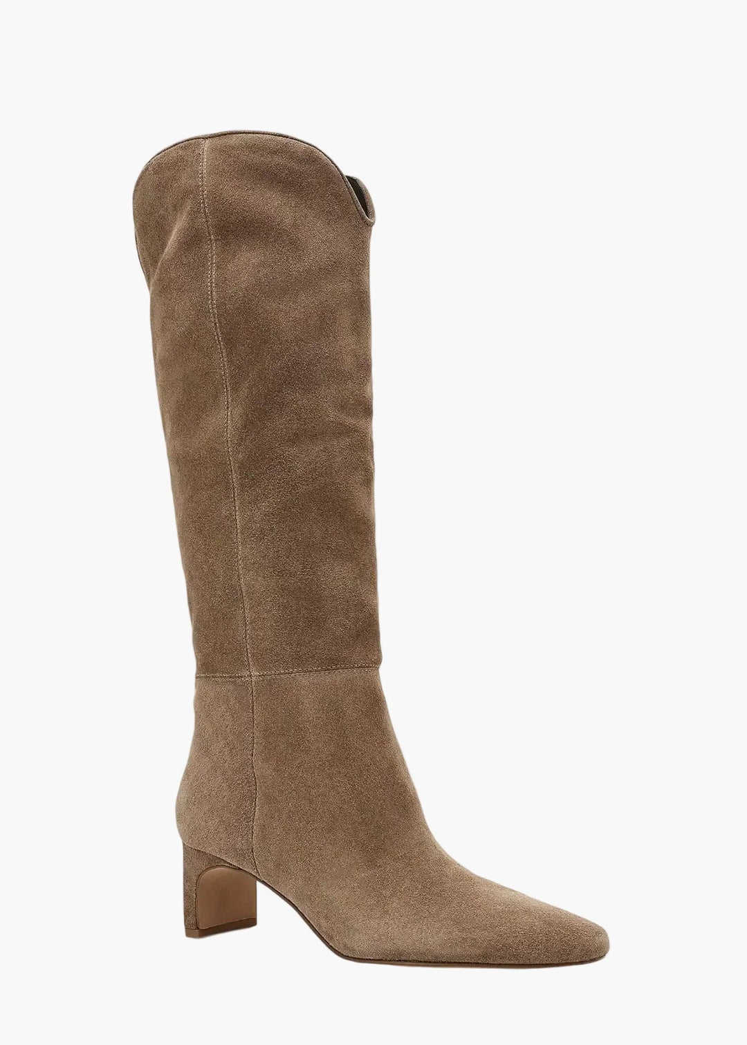 Brion Boot by Dolce Vita Dolce Vita