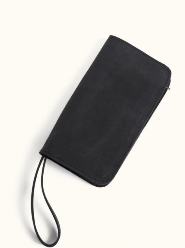 Alem Snap Wallet Able
