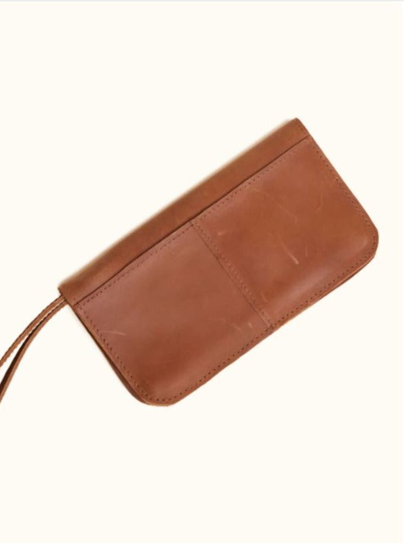 Alem Snap Wallet Able