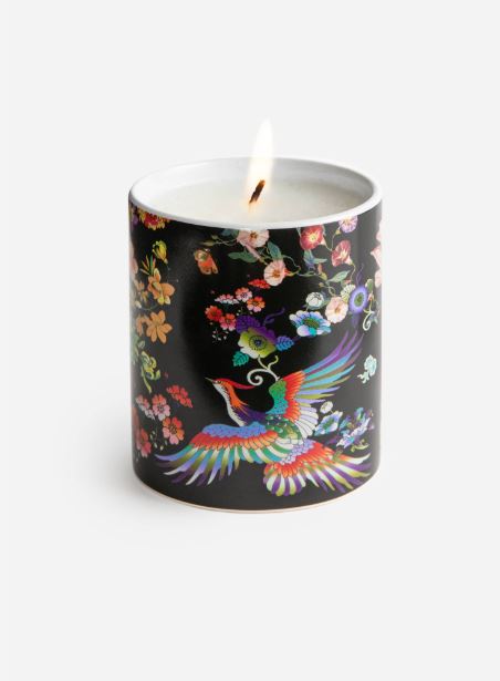 Johnny Was Candle Johnny Was