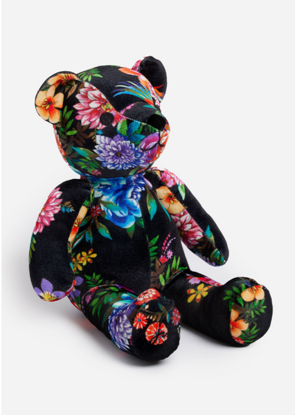 Dreamer Bear by Johnny Was Free People