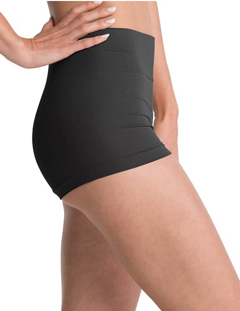 Boyshort