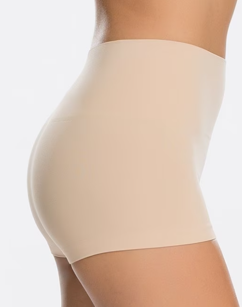 Boyshort