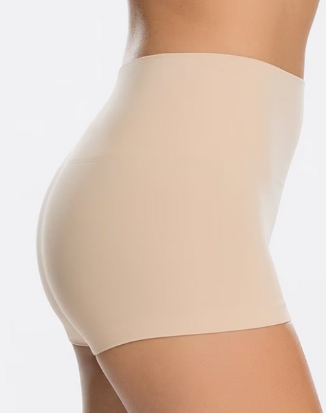 Spanx Girlshort