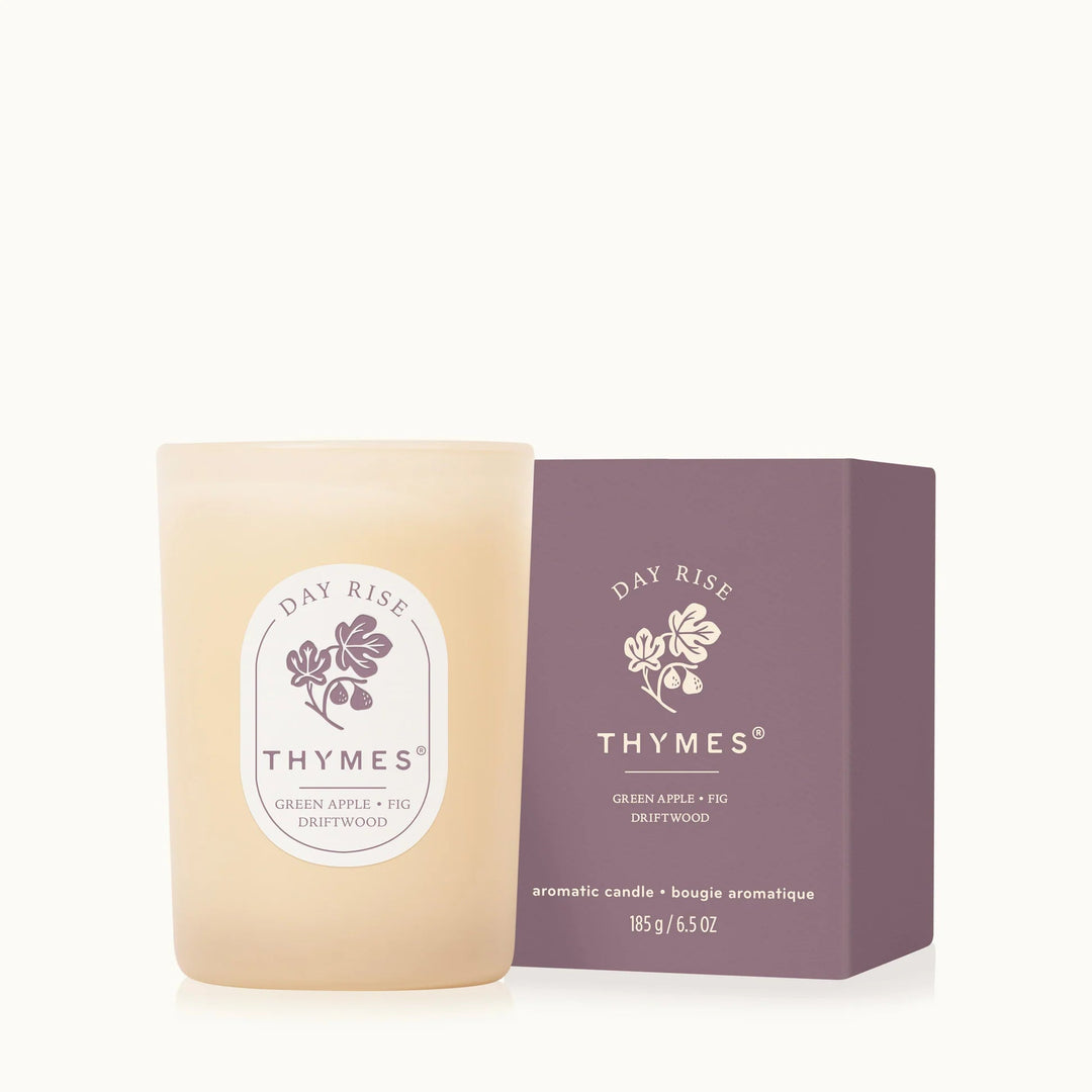 Boxed Candle by Thymes Thymes