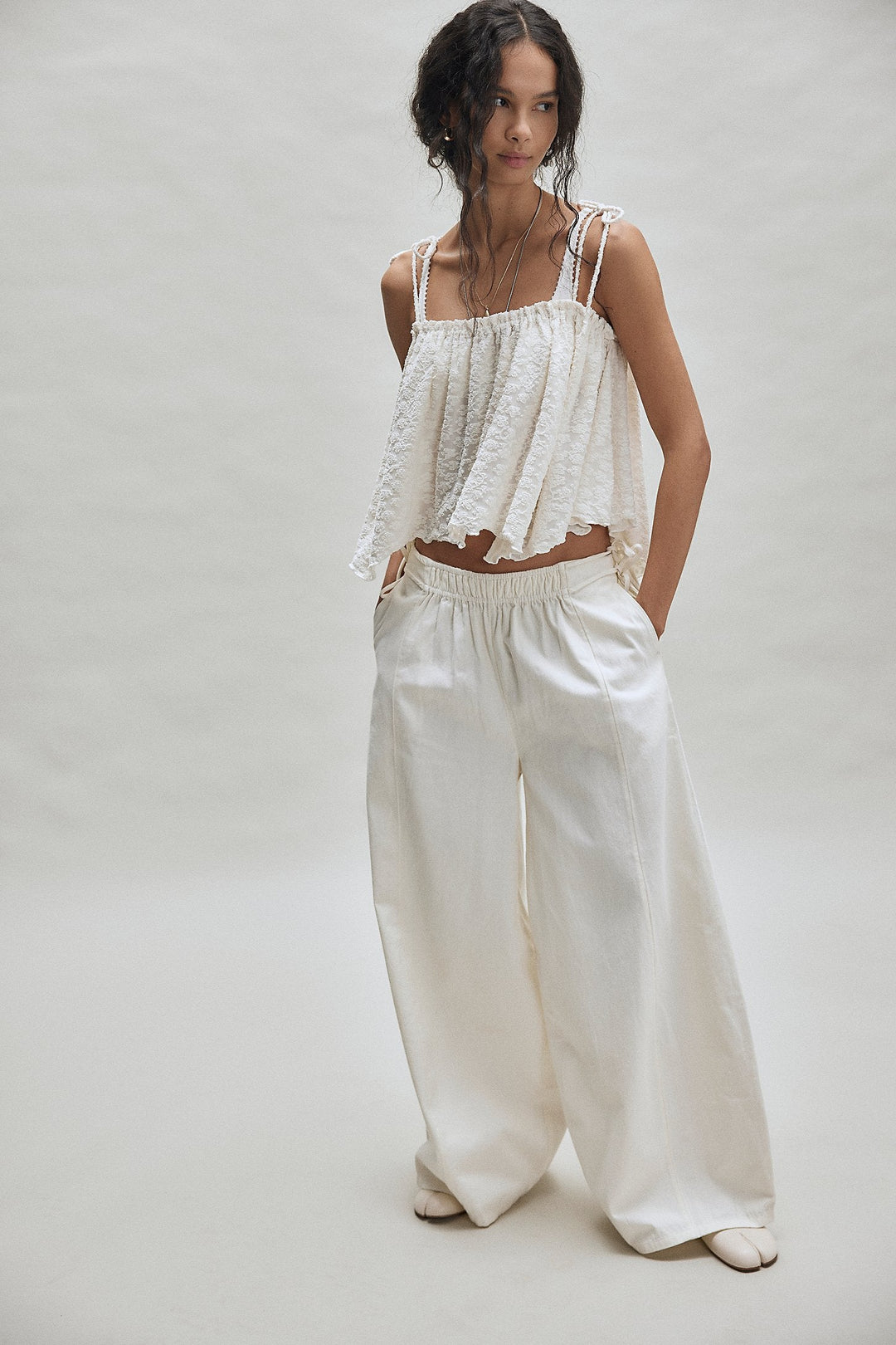 Brianna Tank by FP Free People