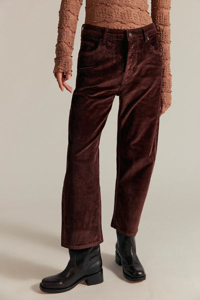 Deep Trance Cord Free People
