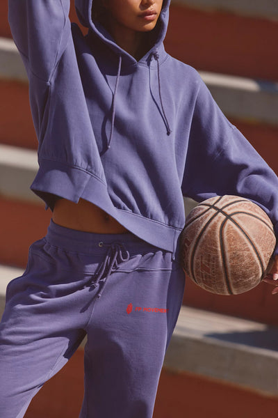 Undefeated Set by Free People Movement Free People