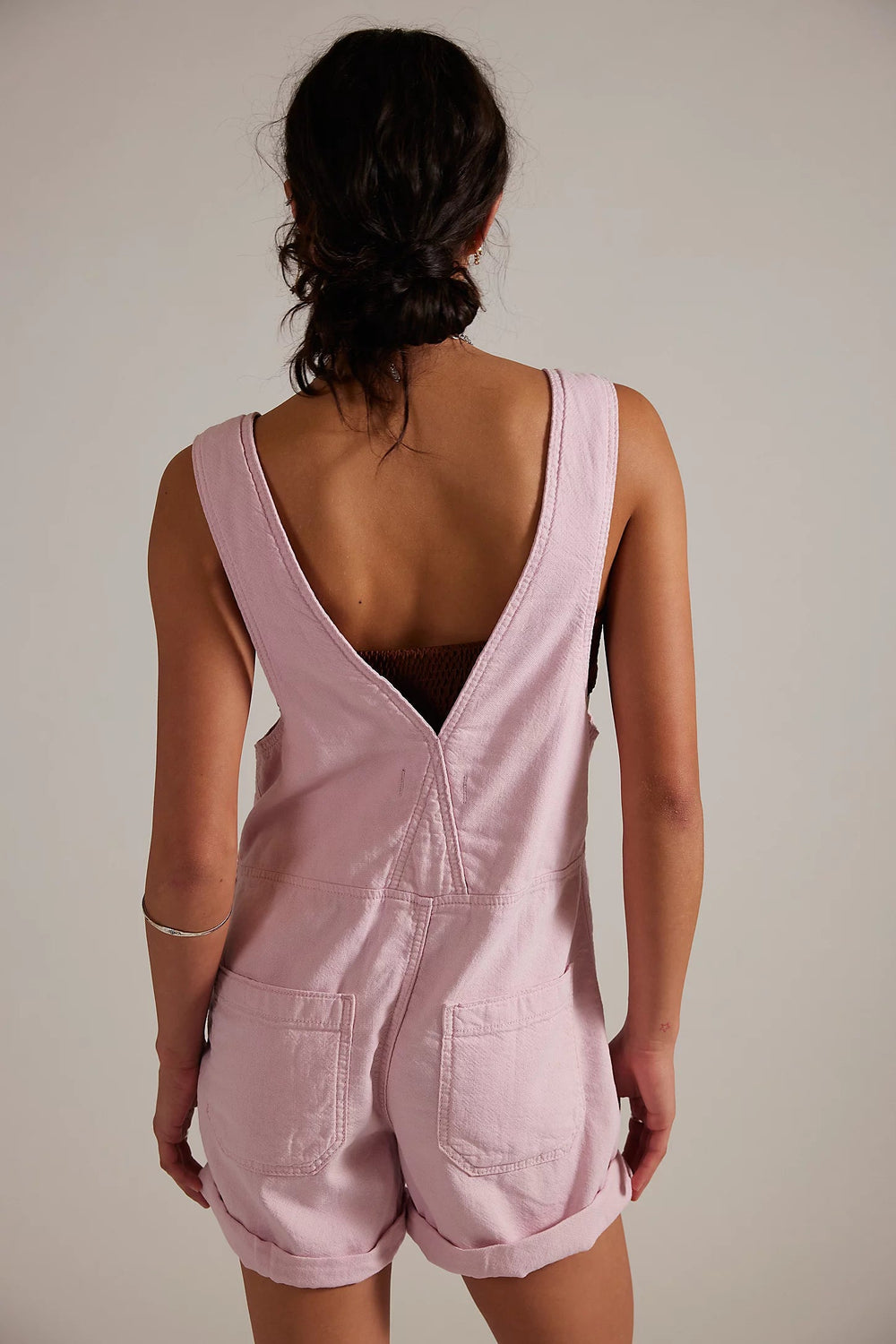 Jude Shortall by FP Free People