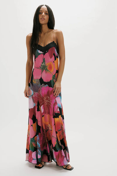 Bloomspell Maxi by FP Free People