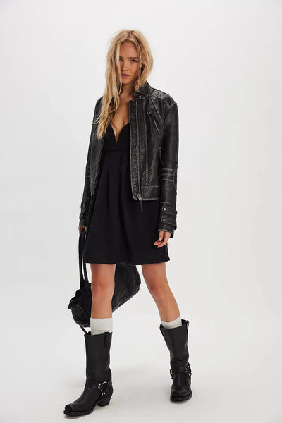 Floreo Mini by Free People Free People