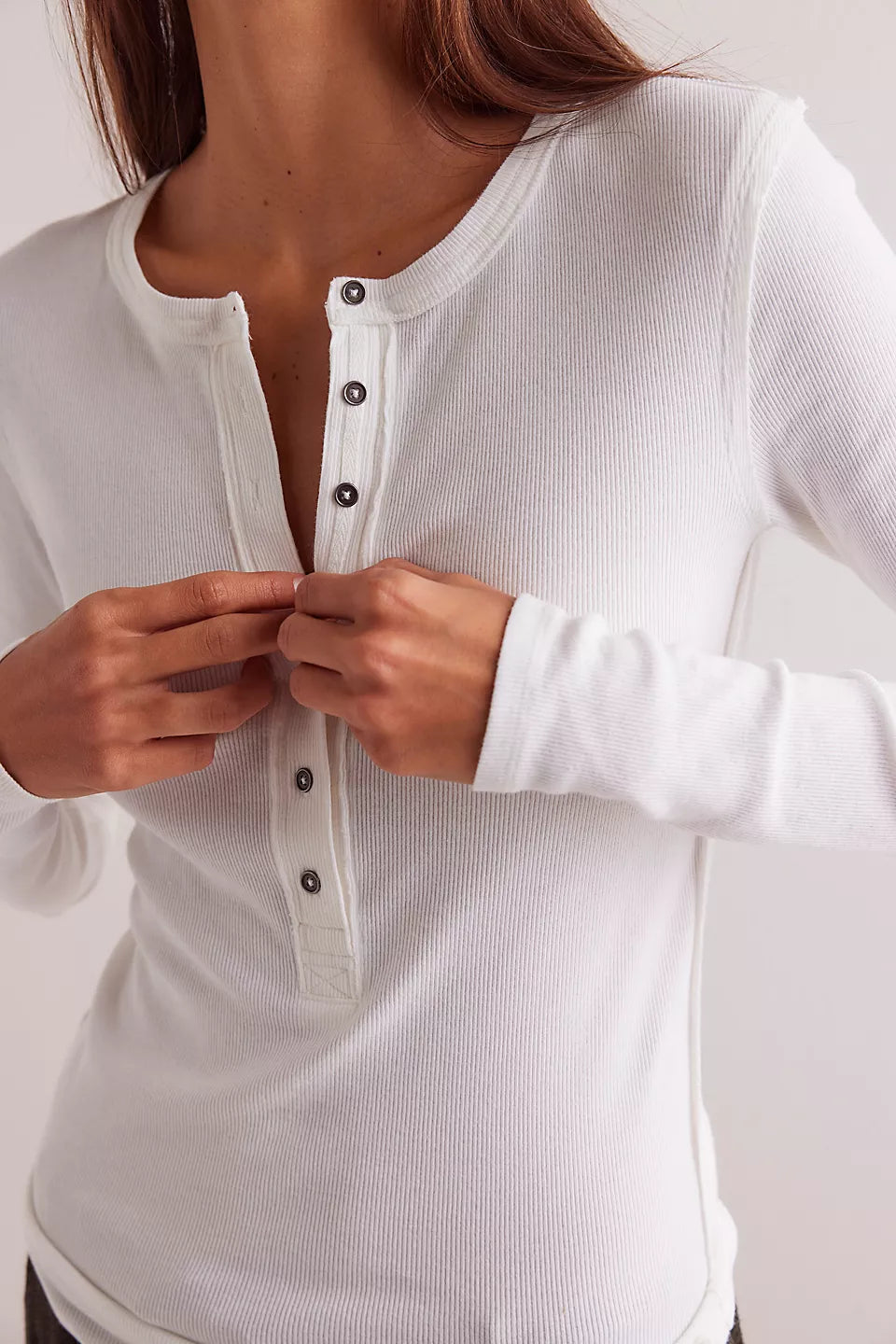 Jamie Henley by Free People Free People