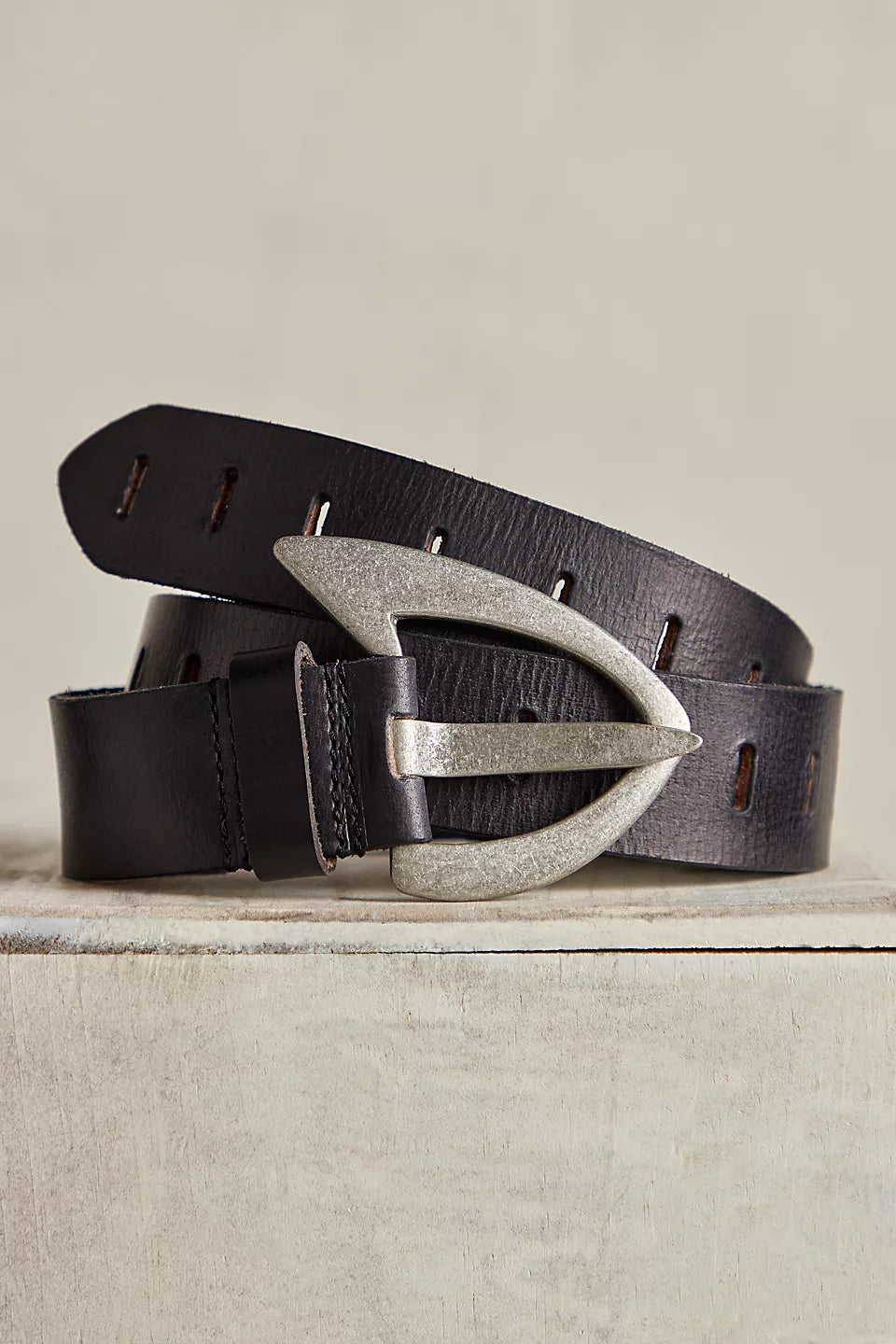 Noa Belt by Free People Free People