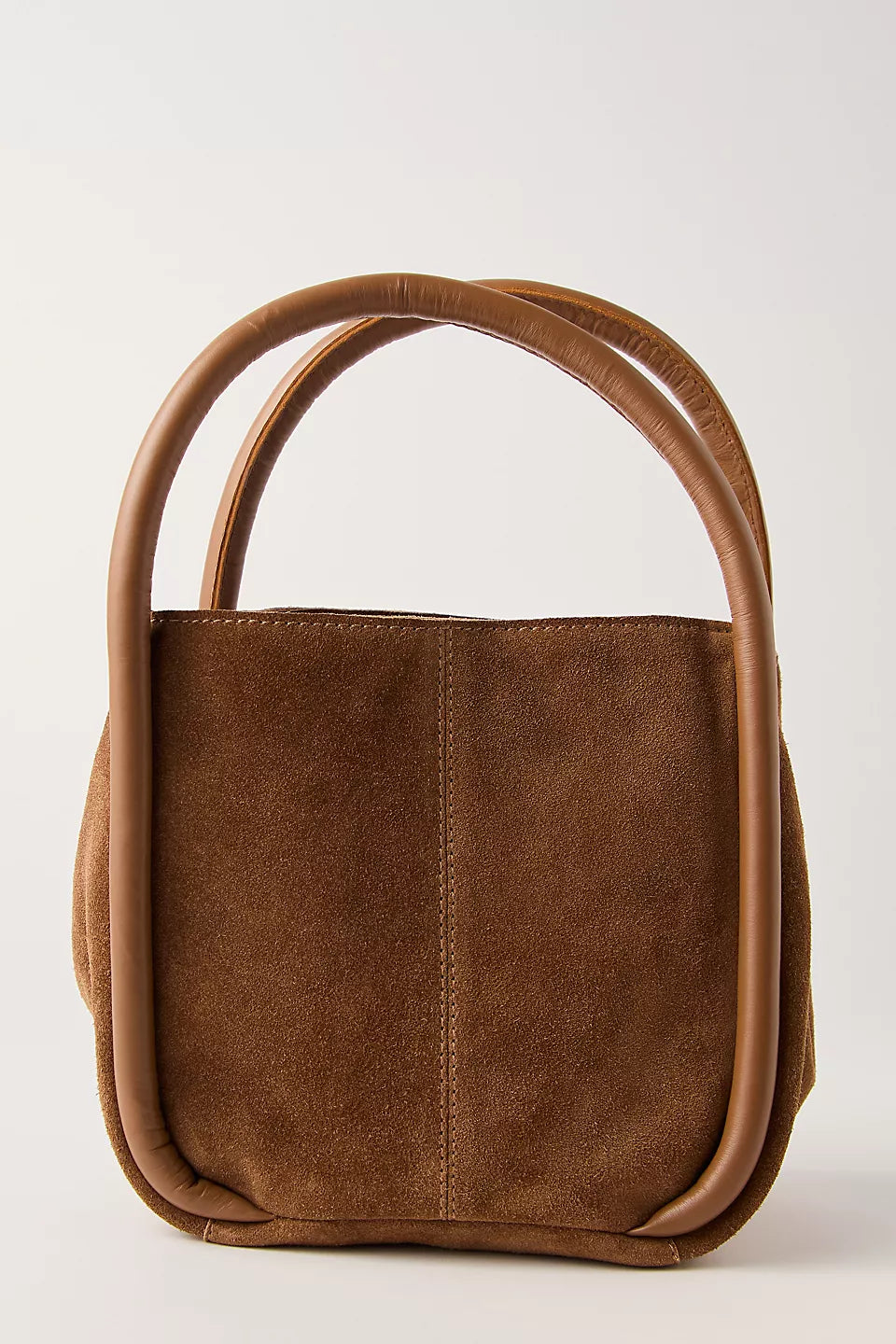 Barlow Bucket Bag by Free People Free People