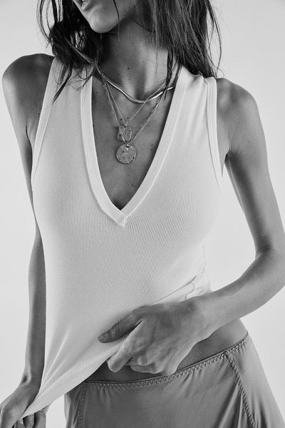 Neria Tank by FP Free People