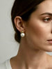 Manhattan Earrings Farrah B
