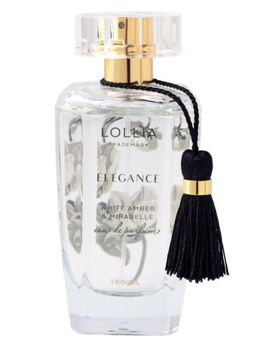 Lollia Elegance Eau De Parfum Lollia