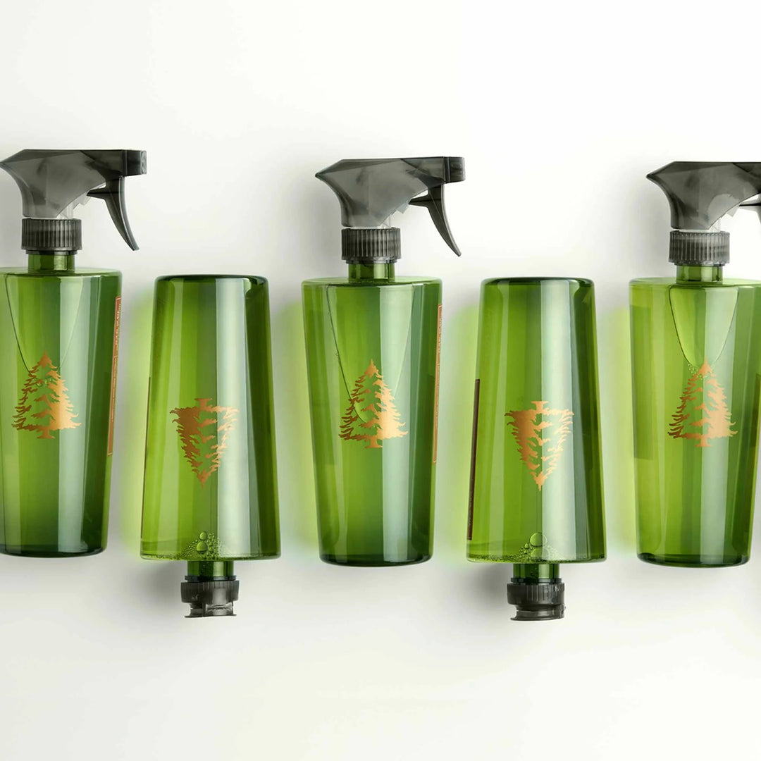 Frasier Fir Countertop Spray by Thymes Thymes