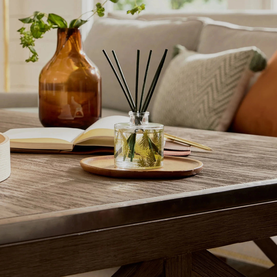 Thymes Frasier Fir Petite Pine Diffuser Thymes