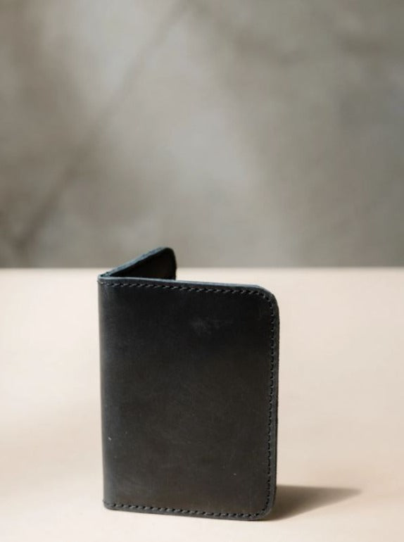 Freddie Card Wallet Able