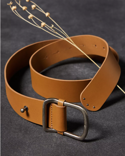 Gallo Belt Free People