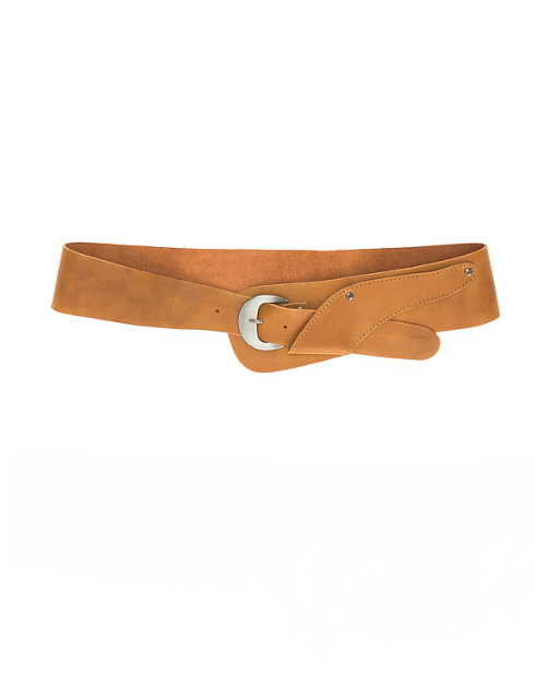 Jericho Hip Belt Free People