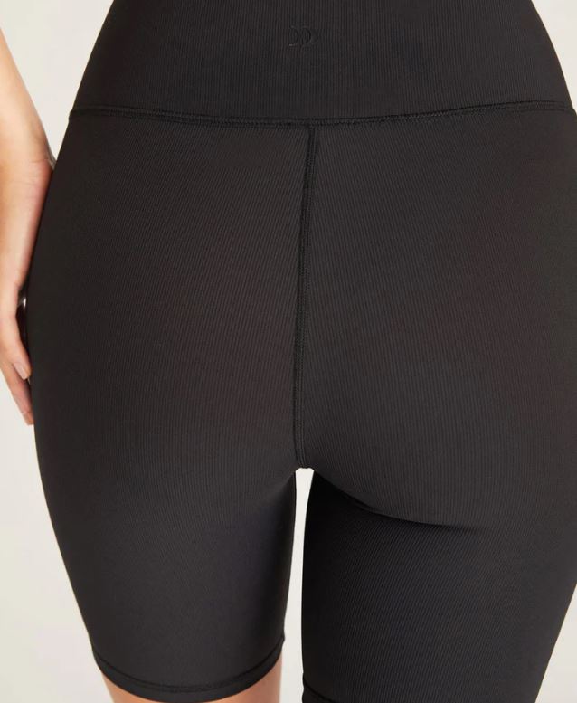 Karma Rib Bike Short Z Supply Active