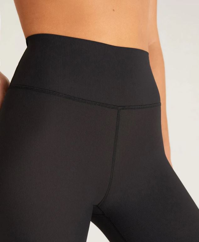 Karma Rib Bike Short Z Supply Active
