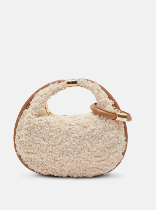 Keena Convertible Bag by Dolce Vita Dolce Vita