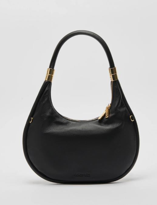 Keena Convertible Bag by Dolce Vita Dolce Vita