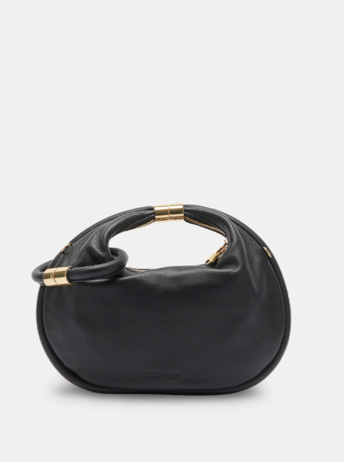 Keena Convertible Bag by Dolce Vita Dolce Vita