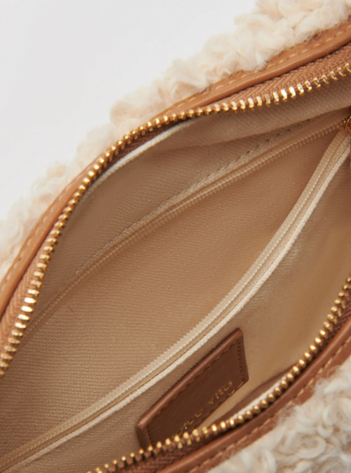Keena Convertible Bag by Dolce Vita Dolce Vita
