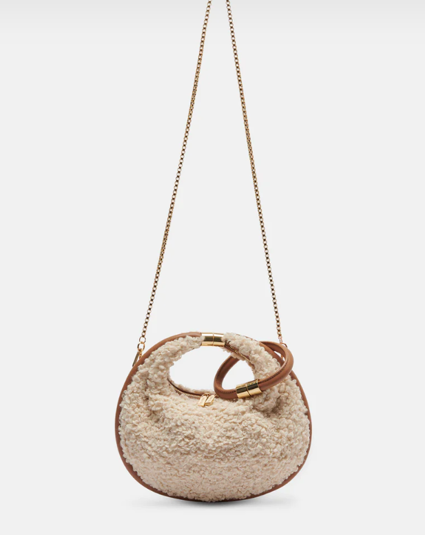 Keena Convertible Bag by Dolce Vita Dolce Vita